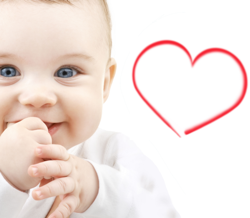 Le cours de premiers secours enfant pour sauver la vie de petits